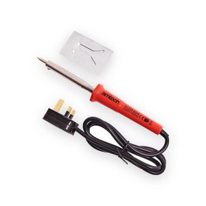 Amtech 60W Soldering iron