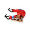 Amtech 670cm Ratchet tie down