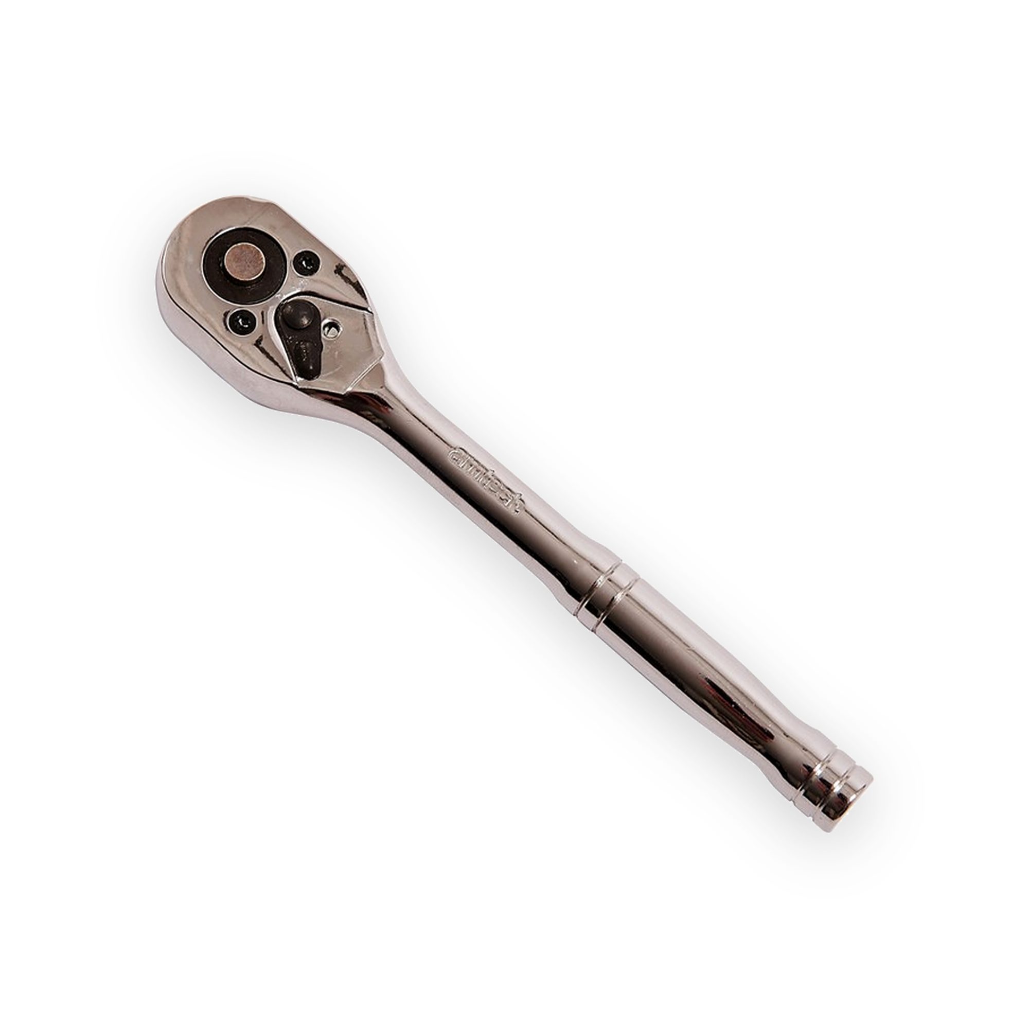 amtech-6mm-1-4-quick-release-ratchet-5032759007509 Amtech 6mm (1/4") Quick release ratchet