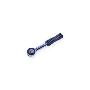 Amtech 6mm quarter-inch ratchet and spinner