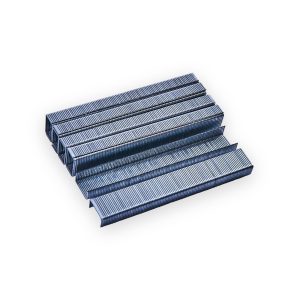 Amtech 6mm Staples (x 1000)