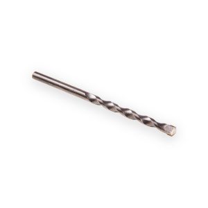 Amtech 6mm x 100mm Masonry drill bit