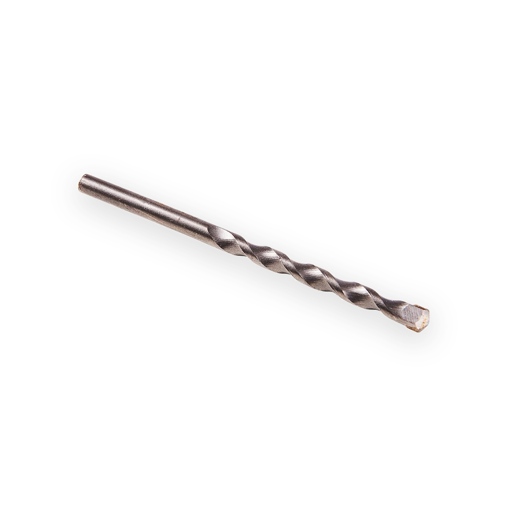 amtech-6mm-x-100mm-masonry-drill-bit-5032759048618-gallery-01 Amtech 6mm x 100mm Masonry drill bit