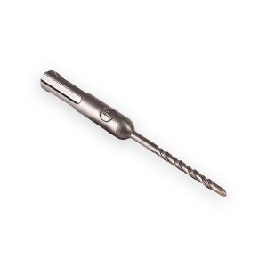 Amtech 6mm x 110mm SDS masonry drill bit