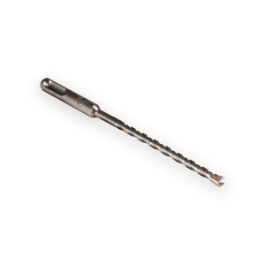 Amtech 6mm x 160mm SDS Masonry Drill Bit