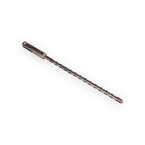 Amtech 6mm x 210mm SDS masonry drill bit