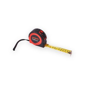 Amtech 7.5m Measuring tape