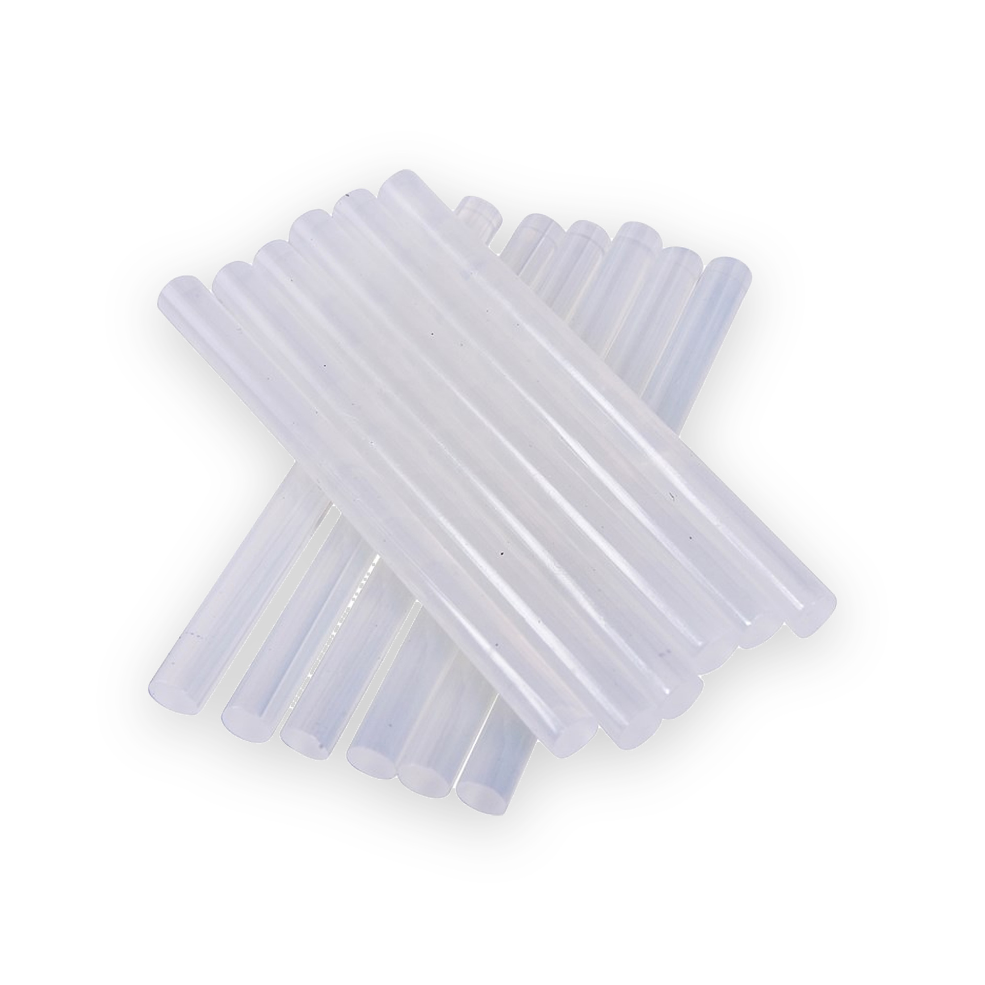 amtech-7-5mm-x-100mm-glue-gun-sticks-pack-of-12-5032759029174-gallery-01 Amtech 7.5mm x 100mm Glue gun sticks () – Pack of 12