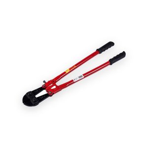 Amtech 750mm (30") Bolt Cutter