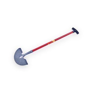 Amtech 750mm (30") Edging knife