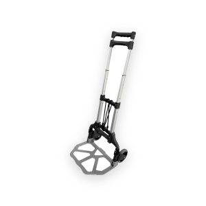Amtech 75kg Capacity folding aluminium sack truck
