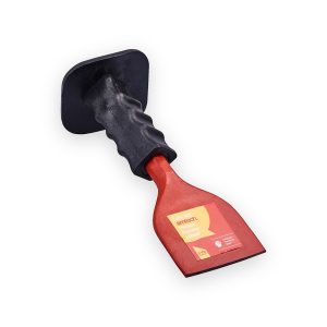 Amtech 75mm (3") Bolster chisel