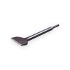 Amtech 75mm (3") Offset SDS chisel