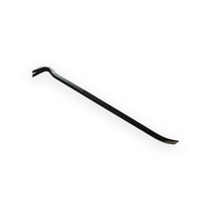 Amtech 76cm (30 inch) strong arm wrecking bar