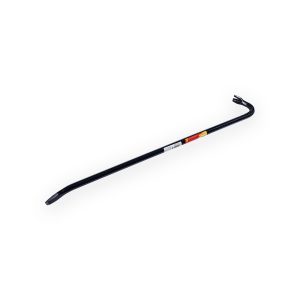 Amtech 76m (30") Wrecking bar