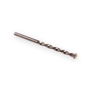 Amtech 7mm x 100mm Masonry drill bit