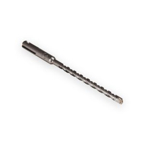 Amtech 7mm x 160mm SDS masonry drill bit