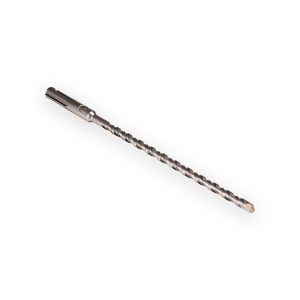 Amtech 7mm x 210mm SDS Masonry Drill Bit