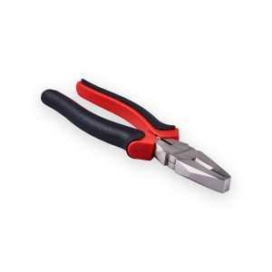 Amtech 8" Pro Combination Pliers