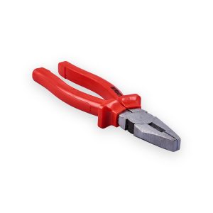 Amtech 8" Superior Combination Pliers