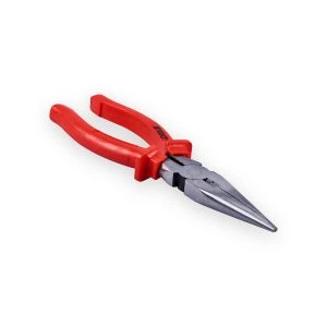 Amtech 8" Superior Long Nose Pliers