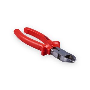 Amtech 8" Superior Side Cutting Pliers