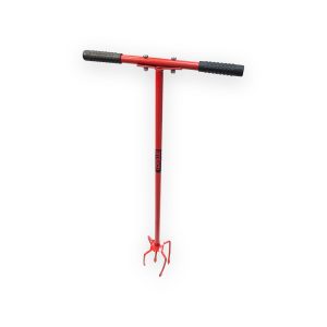 Amtech 800mm (32") Cultivator