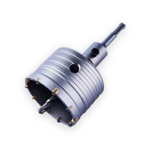 Amtech 82mm (3.2") Core Drill
