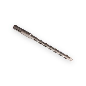 Amtech 8mm x 160mm SDS masonry drill bit