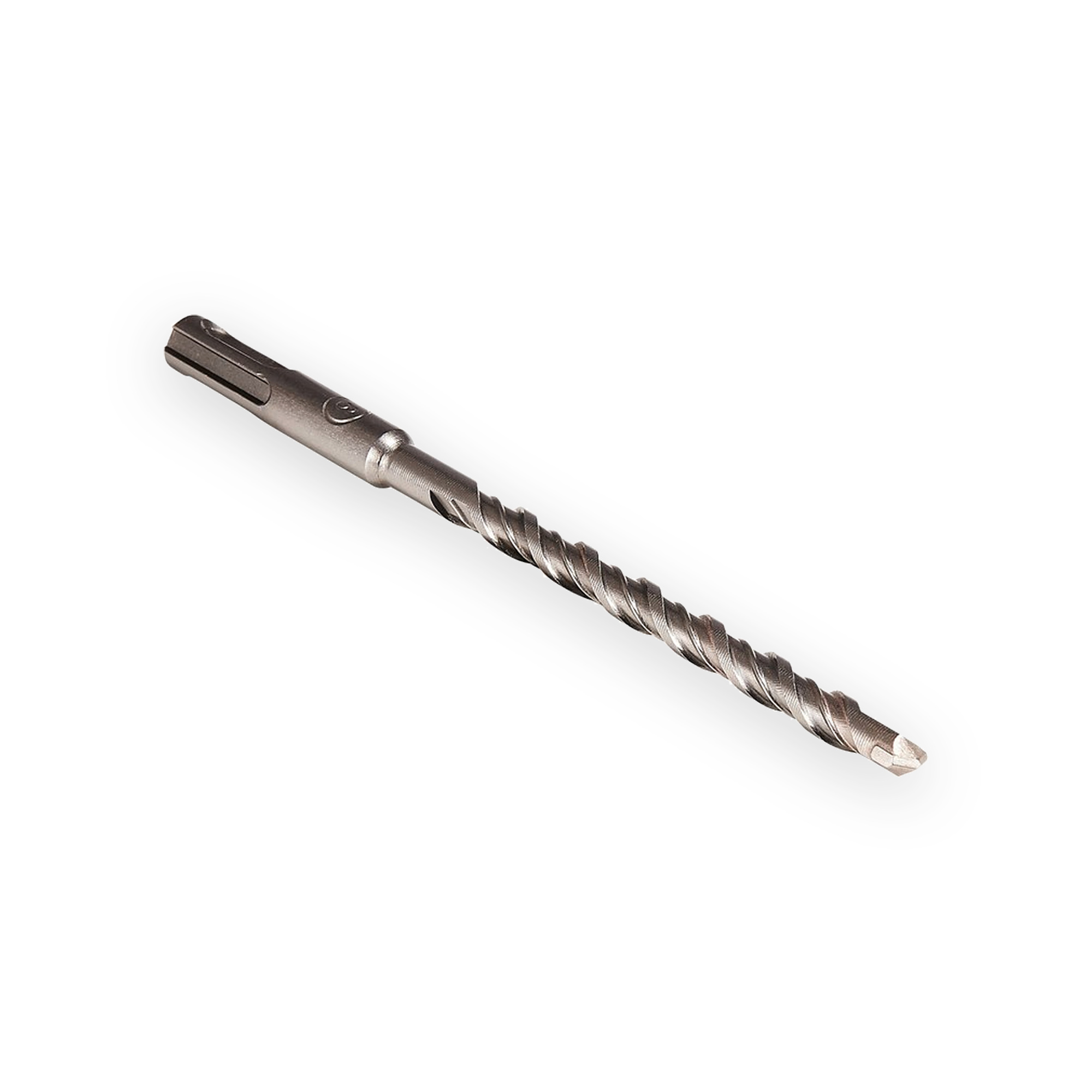 amtech-8mm-x-160mm-sds-masonry-drill-bit-5032759047857 Amtech 8mm x 160mm SDS masonry drill bit