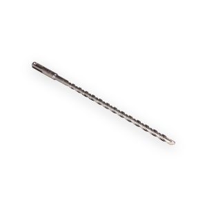 Amtech 8mm x 260mm SDS masonry drill bit
