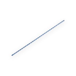 Amtech 8mm x 400mm Masonry drill bit