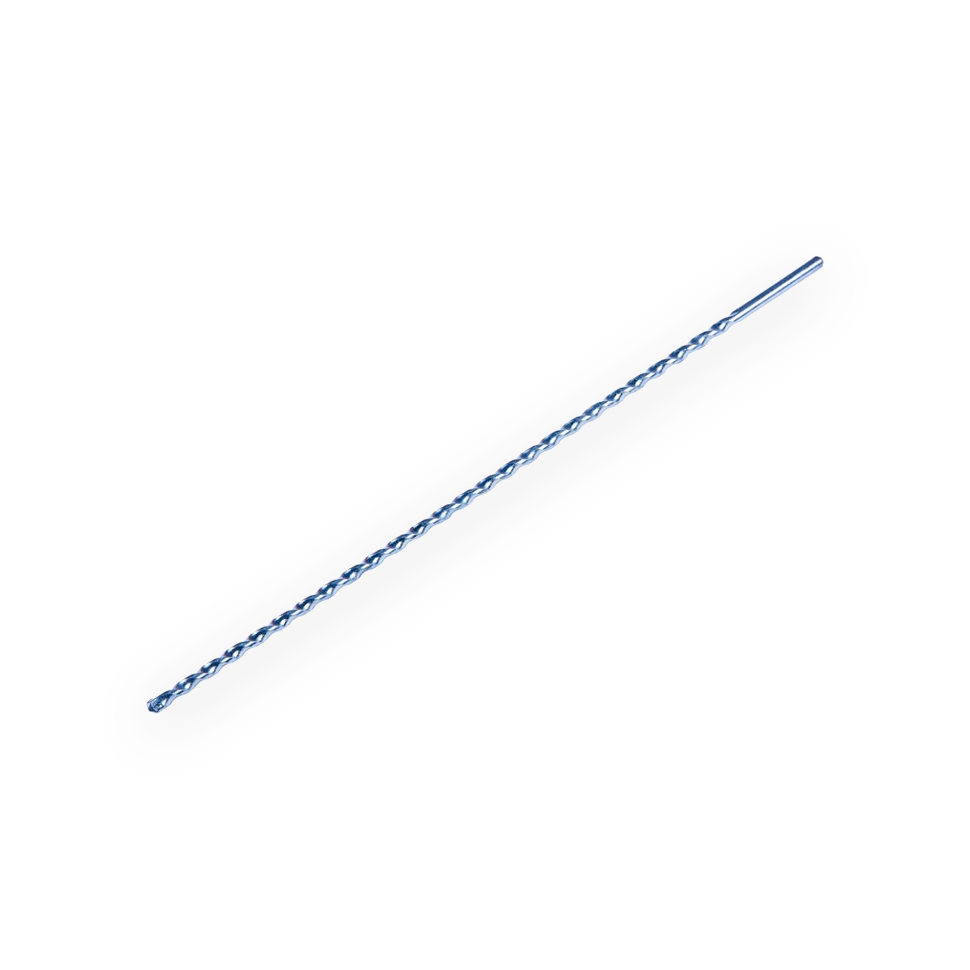 amtech-8mm-x-400mm-masonry-drill-bit-5032759020492 Amtech 8mm x 400mm Masonry drill bit