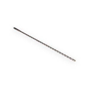 Amtech 8mm x 450mm SDS Masonry Drill Bit