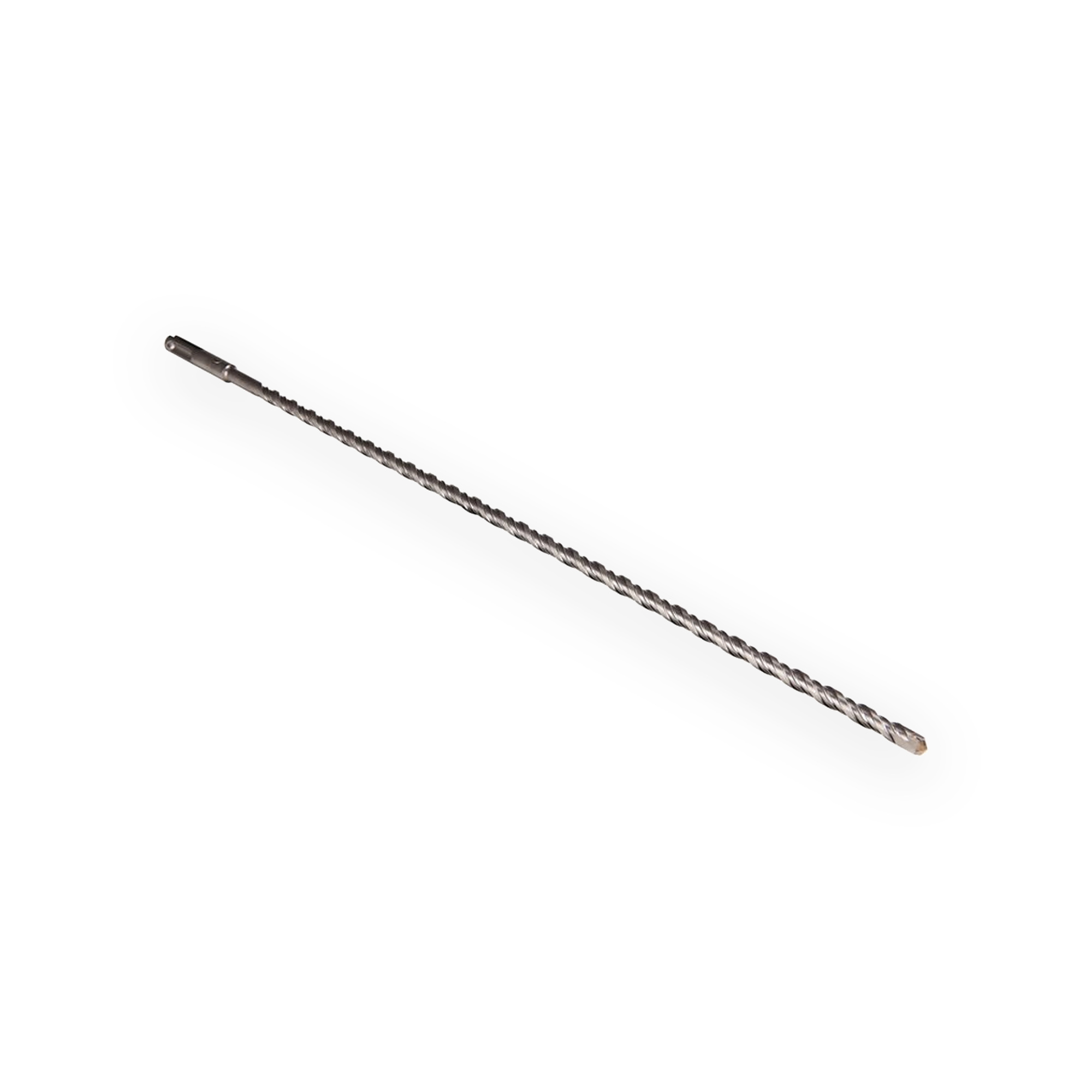 amtech-8mm-x-450mm-sds-masonry-drill-bit-5032759047871 Amtech 8mm x 450mm SDS Masonry Drill Bit