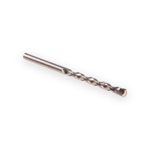 Amtech 8mm x 75mm Masonry drill bit