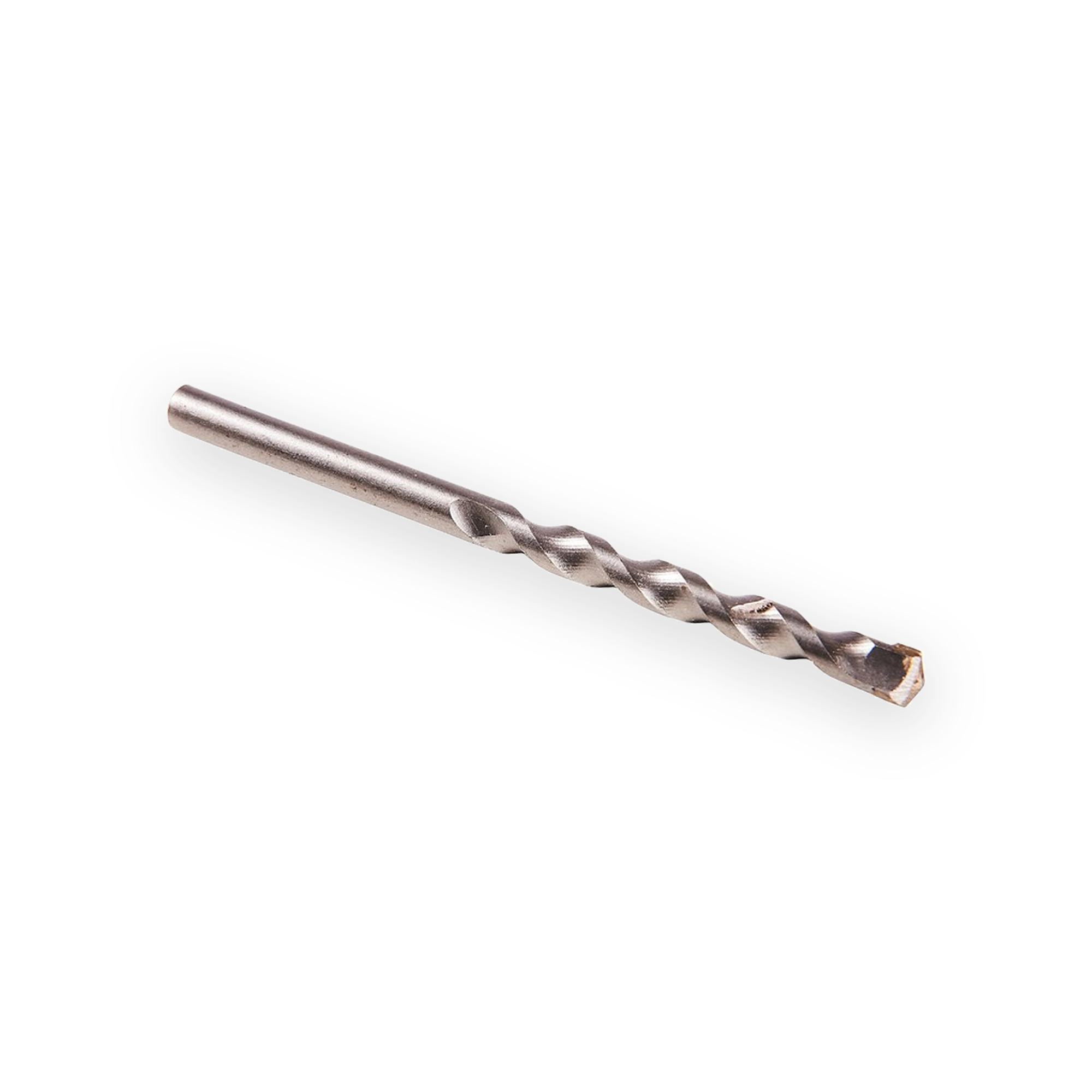 amtech-8mm-x-75mm-masonry-drill-bit-5032759048632-gallery-01 Amtech 8mm x 75mm Masonry drill bit