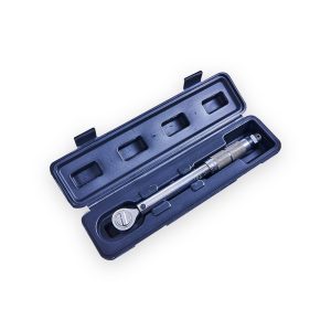 Amtech 9.5mm (3/8") Torque wrench