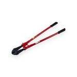 Amtech 900mm (36") Bolt Cutter