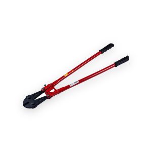 Amtech 900mm (36") Bolt Cutter
