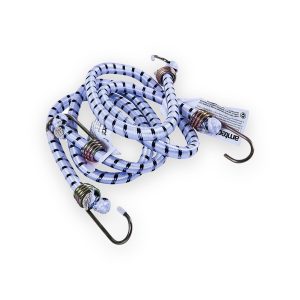 Amtech 900mm (36") Bungee cords () – Pack of 2