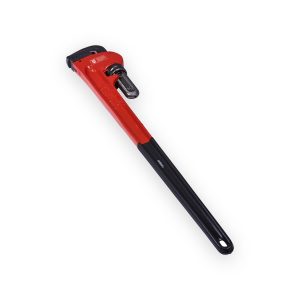 Amtech 900mm (36") Professional pipe wrench