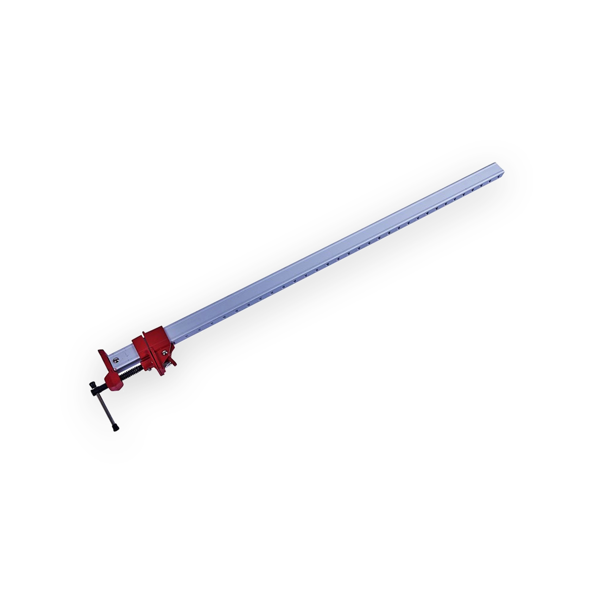 amtech-900mm-36-quick-release-sash-clamp-d1320 Amtech 900mm 36" Quick Release Sash Clamp