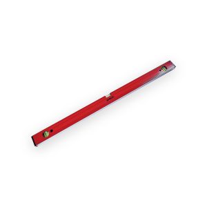 Amtech 900mm (36") Ribbed spirit level
