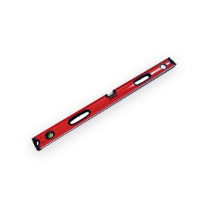 Amtech 900mm (36") Spirit level