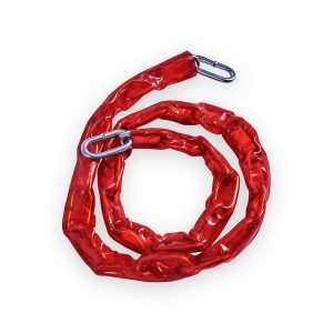 Amtech 90cm (36") Chain