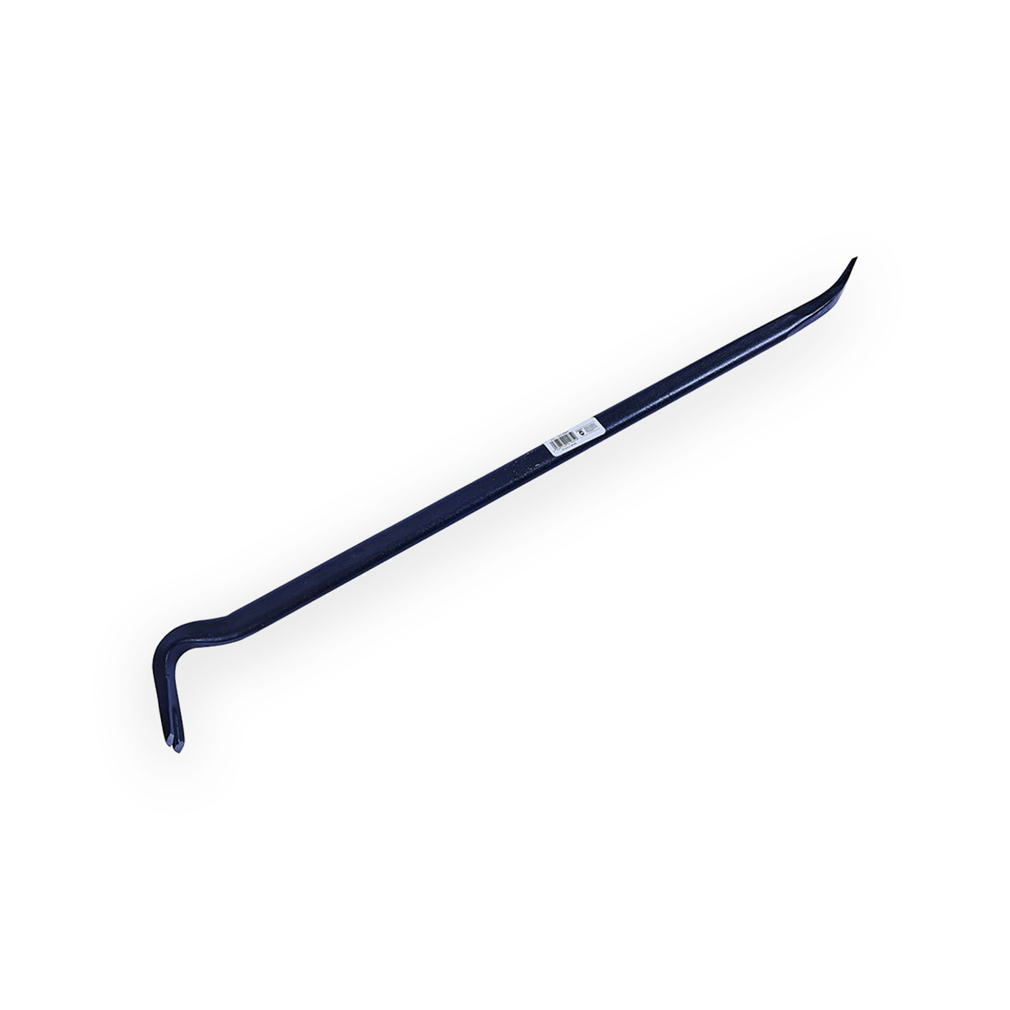 amtech-91m-36-strong-arm-wrecking-bar-5032759014859 Amtech 91m (36") Strong arm wrecking bar