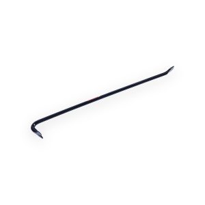 Amtech 91m (36") Wrecking bar