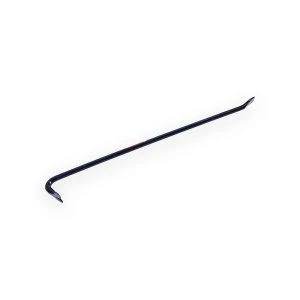 Amtech 91m (36") Wrecking bar
