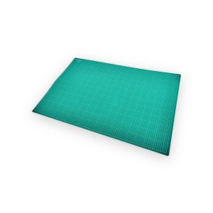 Amtech A1 Cutting mat